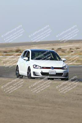 media/Nov-10-2025-Private Event (Mon) [[7fd464aee1]]/Intermediate/Session 3 (Sunset)/